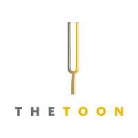 logo-thetoon